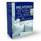 Melatonox, 30 comprim&#233;s, Dietmed