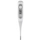 Digitales Thermometer mit flexiblem Kopf, Microlife
