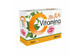 Vitamine C max 1OOO mg, 30 g&#233;lules, PharmA-Z