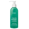 Gel nettoyant normalisant de Manuka, 200 ml, Ziaja
