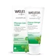 Gel dentaire aux herbes, 75 ml, Weleda