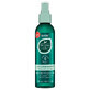 Spray leave-in 5-in-1 pentru calmarea si improspatarea scalpului Tea Tree Oil, 175 ml, Hask
