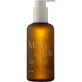 Biome Resetting Moringa Facial Cleansing Oil, 200 ml, Axis-Y