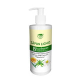 Sapone liquido al bicarbonato, 300 ml, Ceta