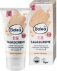 Balea Day BB Cream per pelli chiare, 50 ml