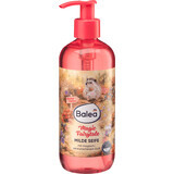 Balea Fairytale Magic Liquid Soap, 300 ml