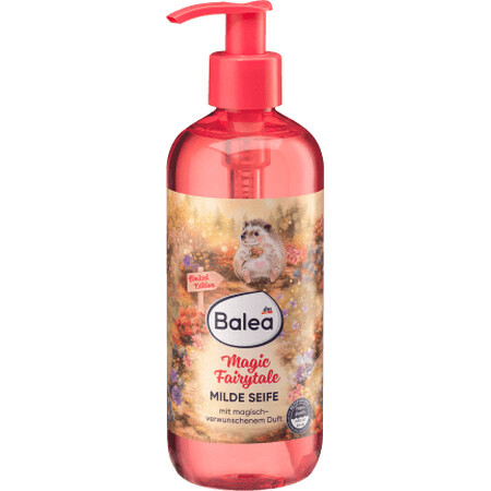 Balea Săpun lichid magic Fairytale, 300 ml