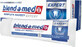 Blend-a-med Complete Protect EXPERT Dentifrice, 1 tube