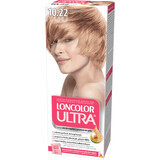 Loncolor Ultra Permanent Farbe 10.22 blond rosa, 1 Stück