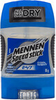 Mennen Speed Stick D&#233;odorant gel COOL NIGHT, 85 g