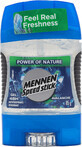 Mennen Speed Stick D&#233;odorant gel POWER OF NATURE, 85 g