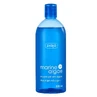 Marine Algae Shower Gel, 500 ml, Ziaja