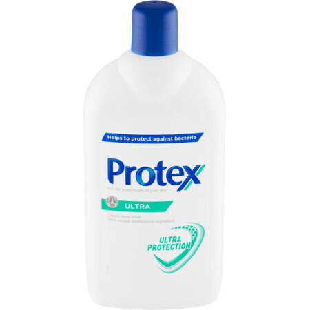 Protex Liquid Soap Reserve ULTRA, 700 ml