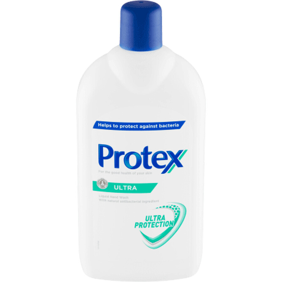 Protex Liquid Soap Reserve ULTRA, 700 ml