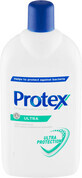 Protex Savon liquide R&#233;serve ULTRA, 700 ml