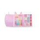 Trousse de maquillage Petite Licorne, Martinelia