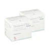 Neukron Ofta mois, 2x30 flacons x 10 ml, Omikron
