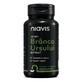 Estratto di Branca Ursului, 380 mg, 60 capsule, Niavis