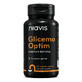 Complex Natural Glicemo Optim, 60 Kapseln, Niavis