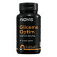 Complexe Naturel Glicemo Optim, 60 g&#233;lules, Niavis