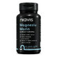 Extract natural de magneziu marin, 60 capsule, Niavis