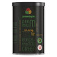 Sucre vert &#233;dulcorant pour gla&#231;age Premium, 450 g, Remedia