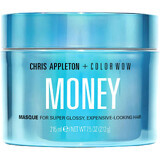 Masque capillaire Money Mask, 215 ml, couleur Wow