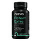 Potent Extra, 60 g&#233;lules, Niavis