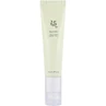Verhelderend serum met Aziatische centella en vitamine C, 30 ml, Beauty of Joseon