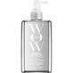 Spray d&#233;finition cheveux boucl&#233;s Dream Coat, 200 ml, Color Wow