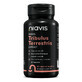 Tribulus Terrestris Extract, 60 capsule, Niavis