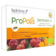 Propoli Eco Immuno+ Fiale bevibili, 10 ml x 20 fiale, Ladrome