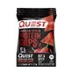 Quest™ Tortilla Style Protein Chips, patatine proteiche al gusto piccante 32 g