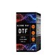 Beyond Raw Dtf Dynamic Testosterone Formula, Formula Pentru Testosteron Cu Shilajit, 90 Tb,&#160;Gnc