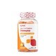 Multivitaminico + Immunitario, Multivitaminici per uomini e donne con supporto immunitario, 60 gelatine, Gnc