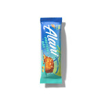 Alani Nu Fit Snacks, Baton Proteic Cu Aroma De Caramel Crocant, 48 G, GNC