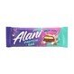 Alani Nu Fit Snacks Protein-Riegel mit Rocky Road-Geschmack, 48 g, GNC