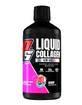 ProSupps Amino 23 Prot&#233;ine de collag&#232;ne liquide, Acides amin&#233;s de collag&#232;ne liquide avec saveur de baies, 960 ml, GNC