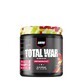 Redcon1 Total-War&#174; Pre-Workout, Pre-Workout Energizer avec saveur de fraise et de kiwi, 441 g, GNC