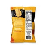 WILDE Protein Chips, patatine proteiche al gusto di pollo e waffle, 38 g, GNC