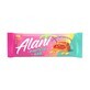 Alani Nu Fit Snacks, Baton Proteic cu Aroma de Peanut Butter &amp; Jelly, 52 g, GNC