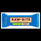 Bio-Protein-Riegel Smooth Cocoa, 45 g, Rawbite