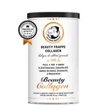 Collagen drink Beauty Frappe Collagen, 400 g, Ramona's Secrets