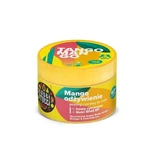 Body scrub with mango and lemongrass Tutti Frutti, 300 g, Farmona