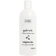 Gel douche crémeux au lait de chèvre, 500 ml, Ziaja