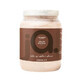 Levann Protein Shake v&#233;g&#233;talien aromatis&#233; au chocolat, 500 g, Foods by Ann