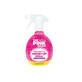 Solution en spray pour la vaisselle et les surfaces, 500ml, The Pink Stuff