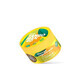 Beurre corporel Tutti Frutti &#224; la mangue et &#224; la citronnelle, 200 g, Farmona