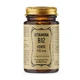 Laboratoarele Remedia
