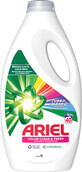 Detersivo liquido Ariel Color 40 lavaggi, 2 l